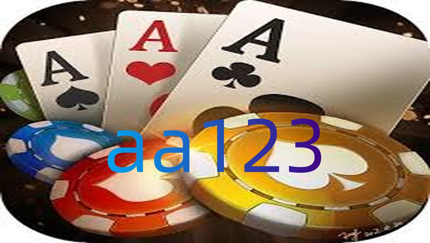 Captura de tela do jogo aa123