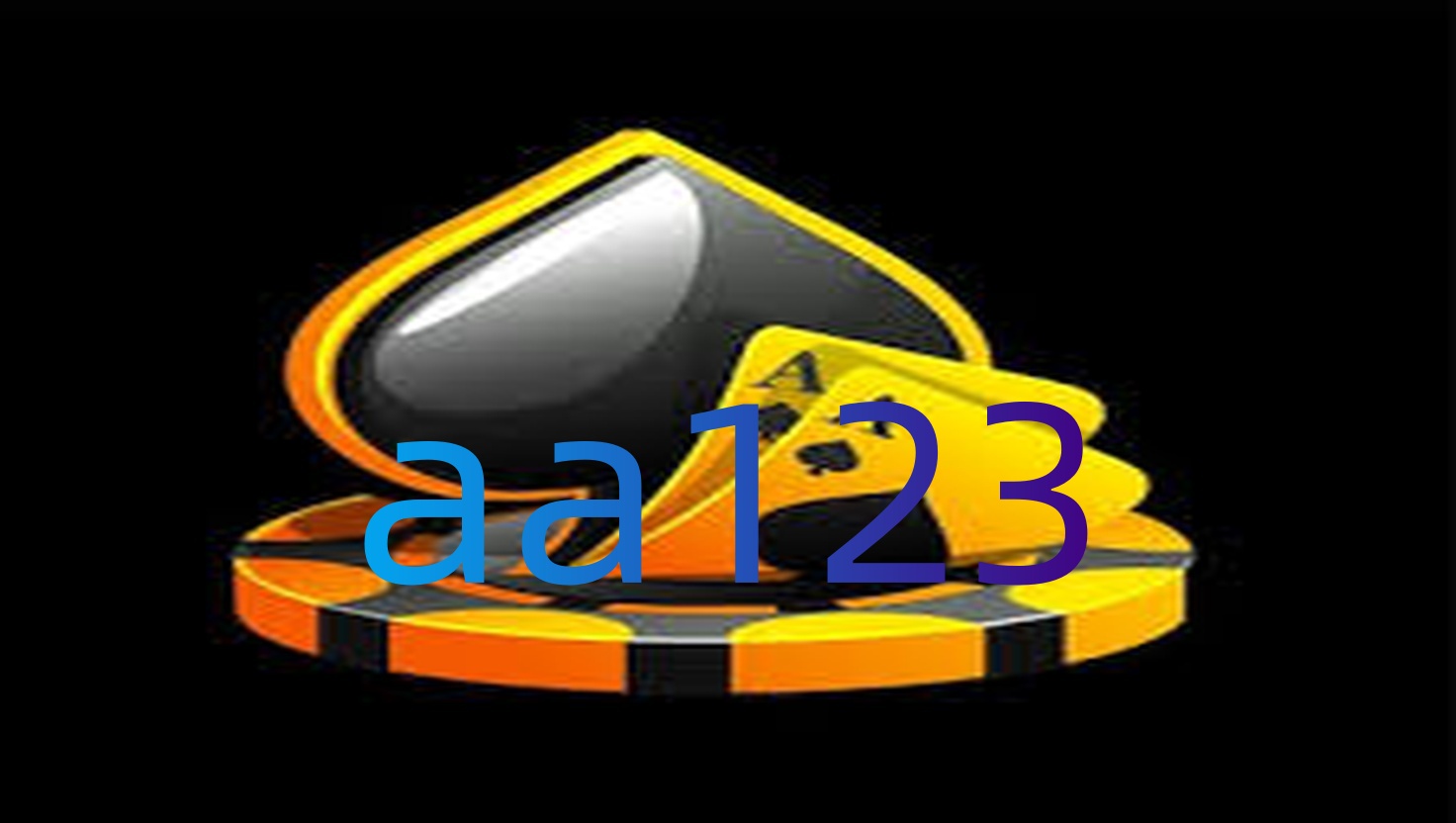 Depoimentos de jogadores aa123